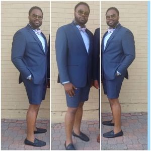 Meet your Posher, Billy